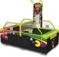 Pac-Man Smash